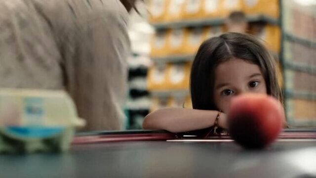 esselunga video esselunga video