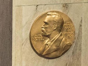 settimana nobel