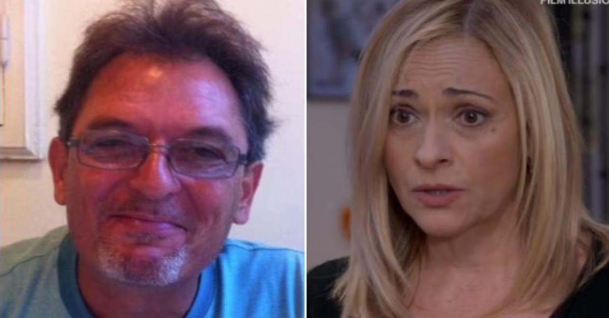 posto sole posto sole