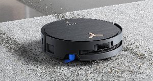 ecovacs presenta ecovacs presenta