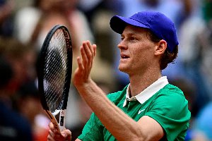 sinner rublev sinner rublev