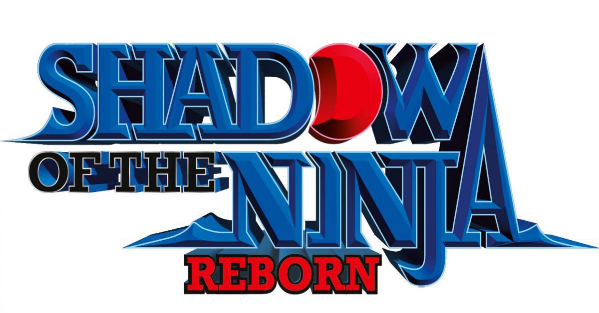 shadow ninja shadow ninja