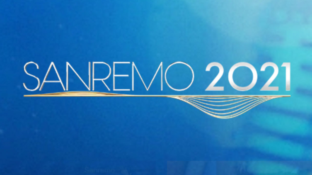sanremo 2021 sanremo 2021