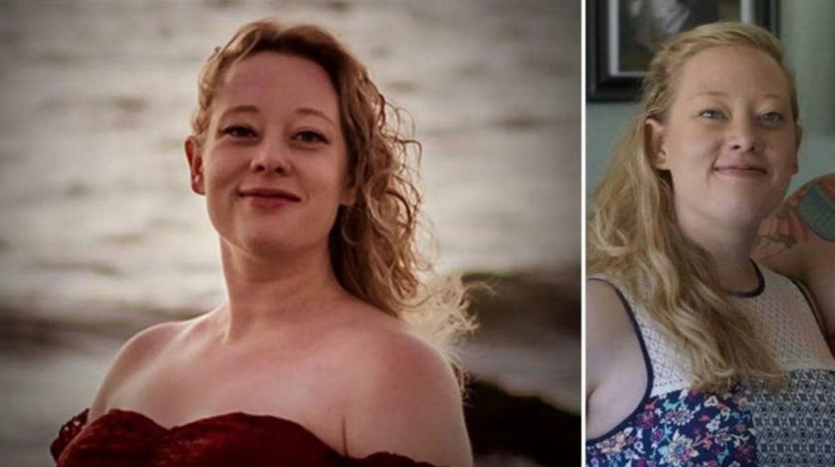 Chi era Renee Nicole Good e cosa è accaduto a Minneapolis