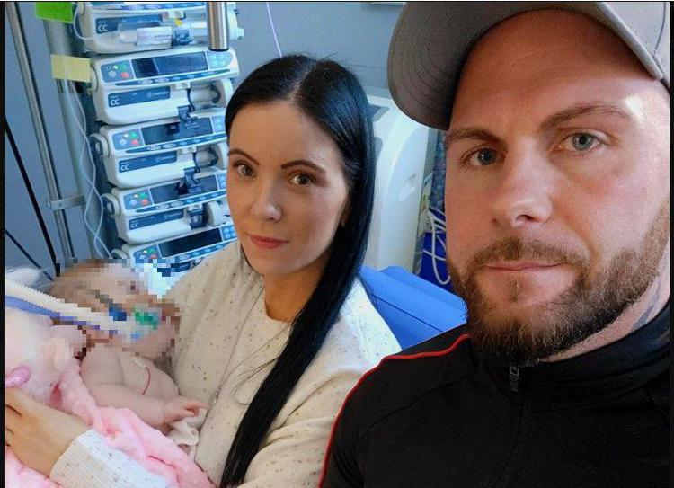 piccola indi piccola indi