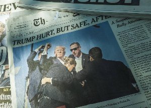 pulitzer 2025 pulitzer 2025