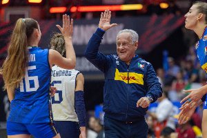 pallavolo italvolley pallavolo italvolley