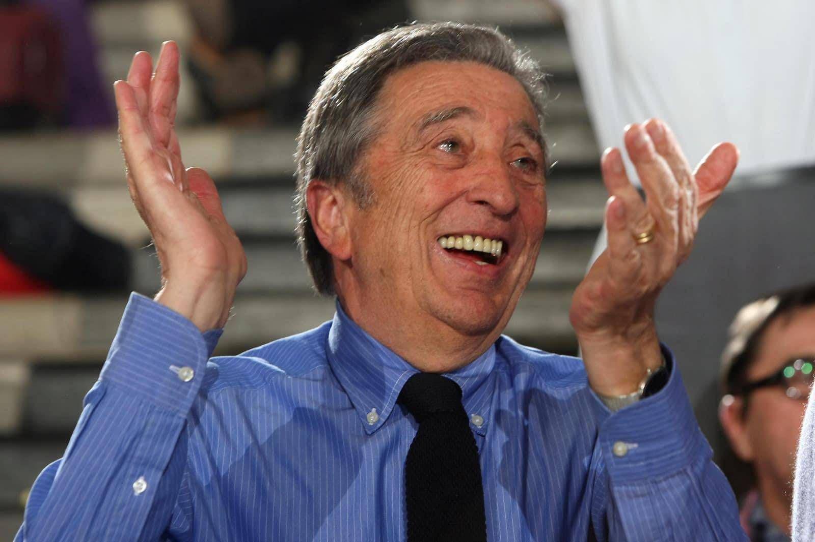 morto giuseppe morto giuseppe