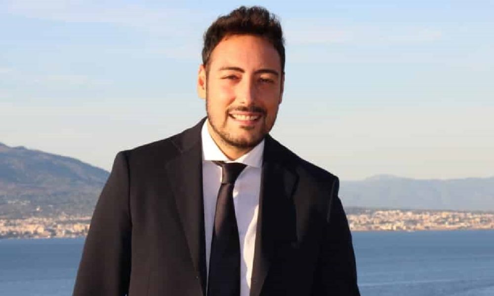 ciro priello ciro priello