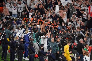 tottenham manchester tottenham manchester
