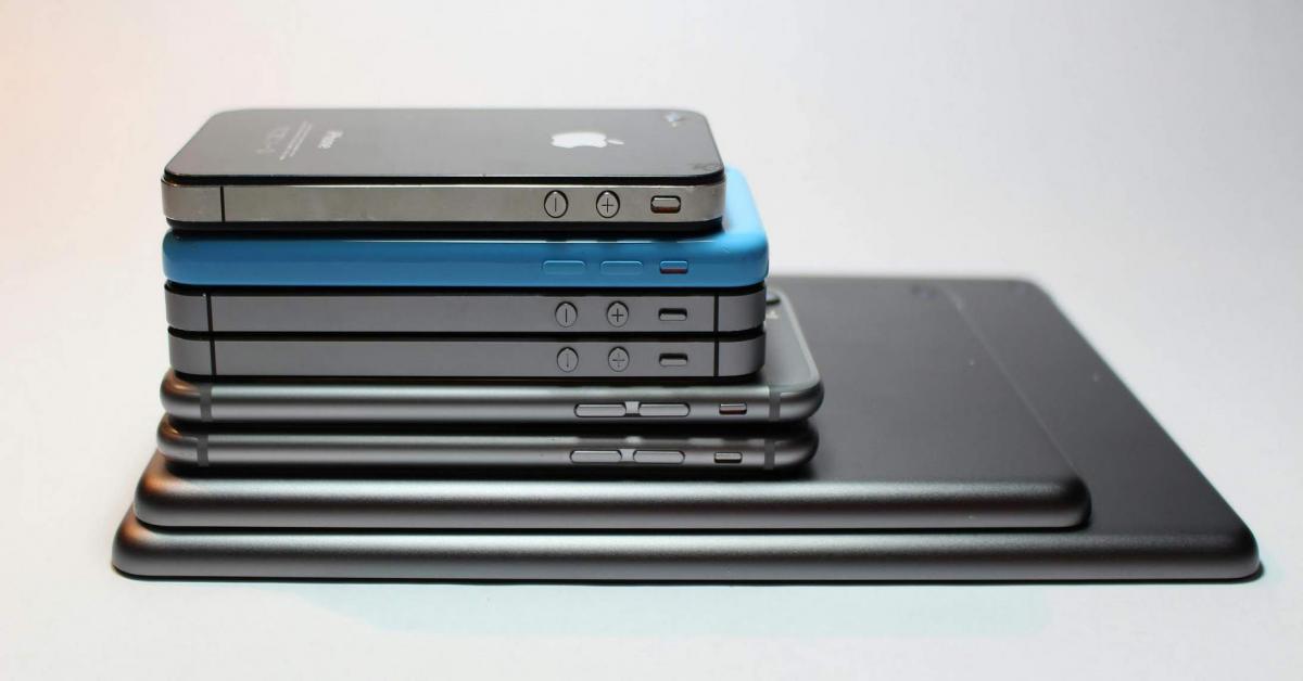 wallapop boom wallapop boom