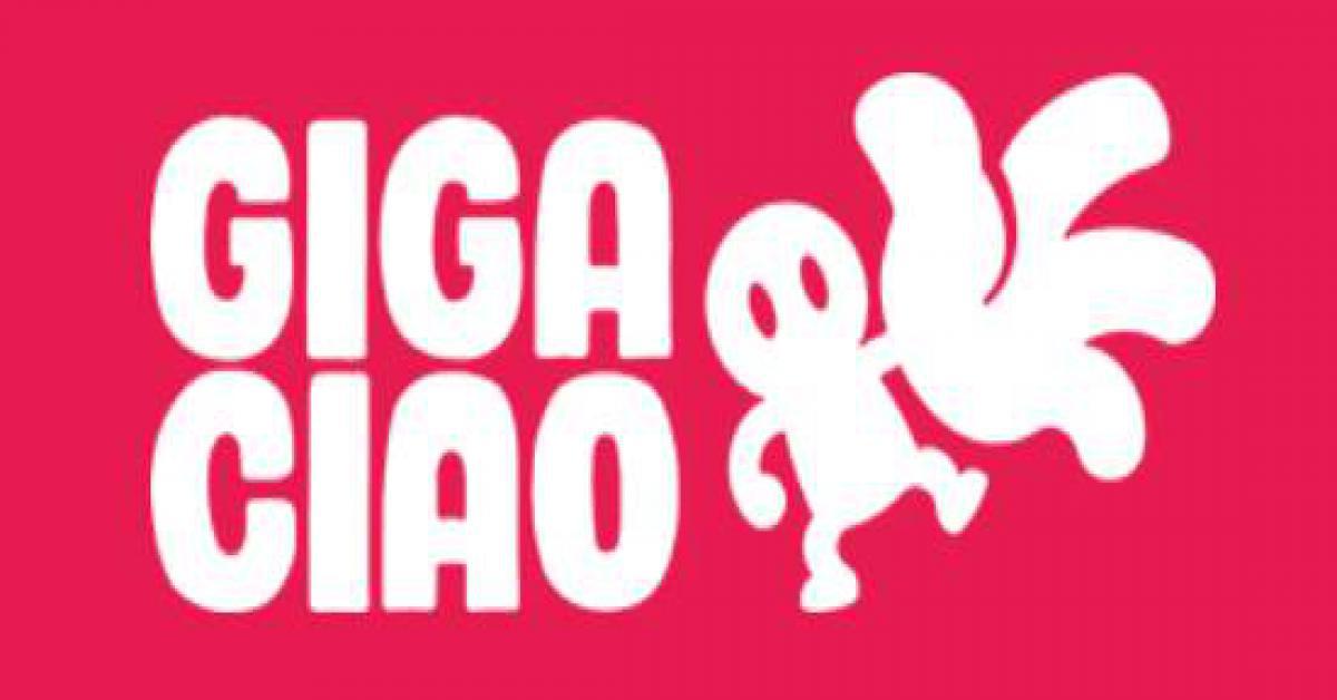 gigaciao romics gigaciao romics