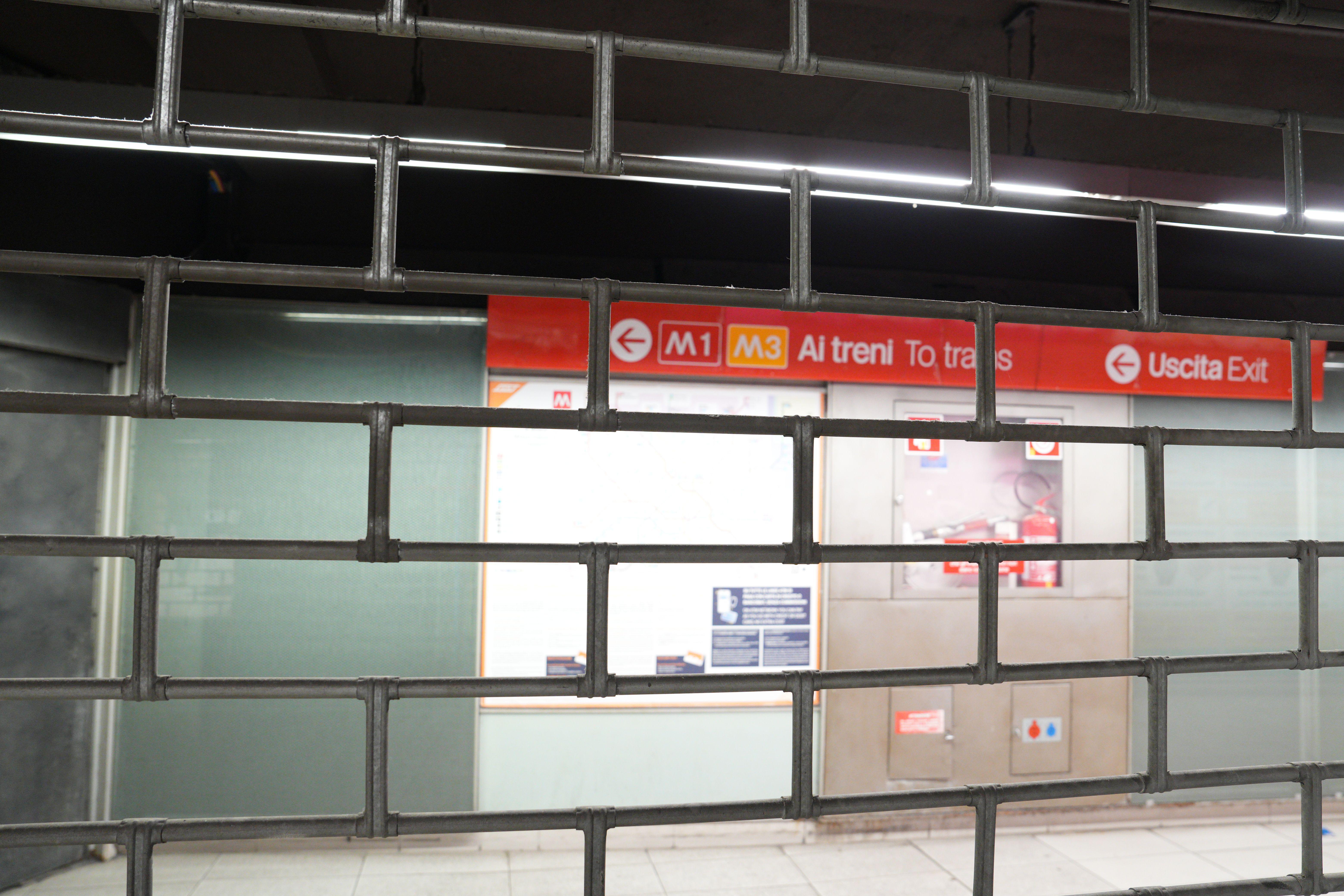 sciopero gennaio sciopero gennaio