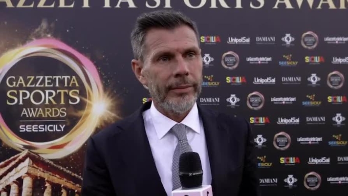 Uefa: Zvonimir Boban annuncia dimissioni