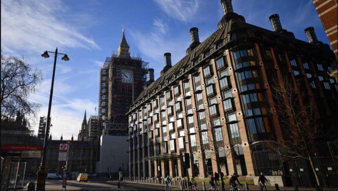 brexit arriva brexit arriva