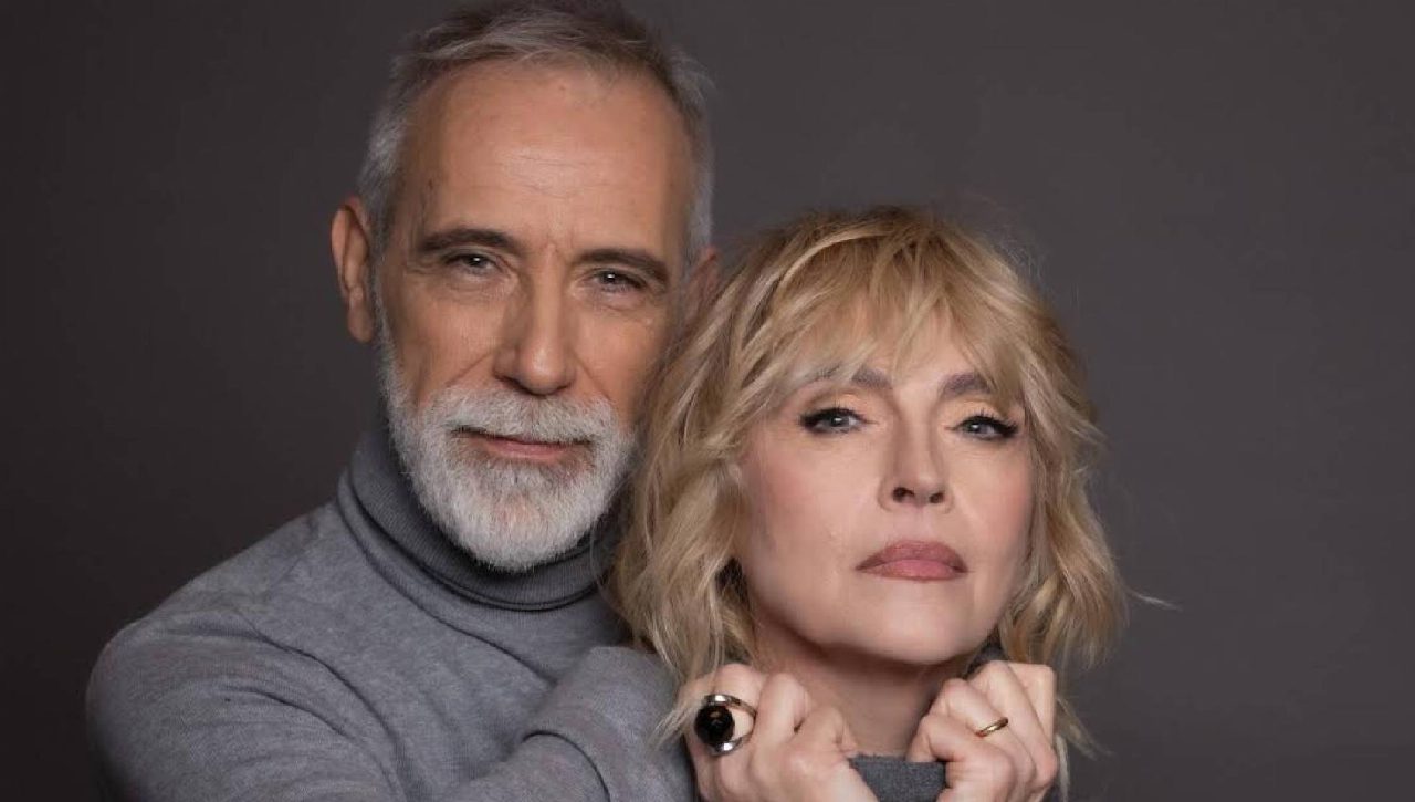 Alexa porta i Jalisse a Sanremo con comandi vocali e contenuti esclusivi Alexa porta i Jalisse a Sanremo con comandi vocali e contenuti esclusivi