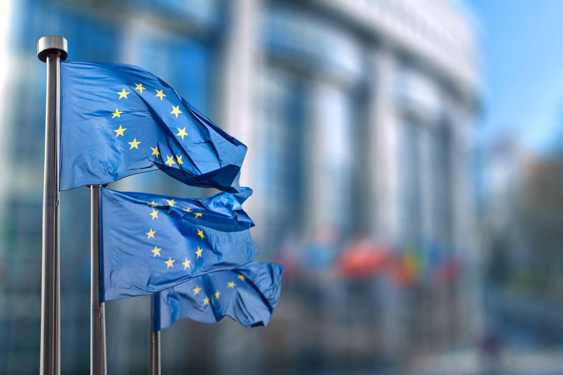 Parlamento Europeo: approvato il Piano di Riarmo ReArm Europe