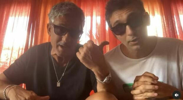 polemica sgarbi polemica sgarbi