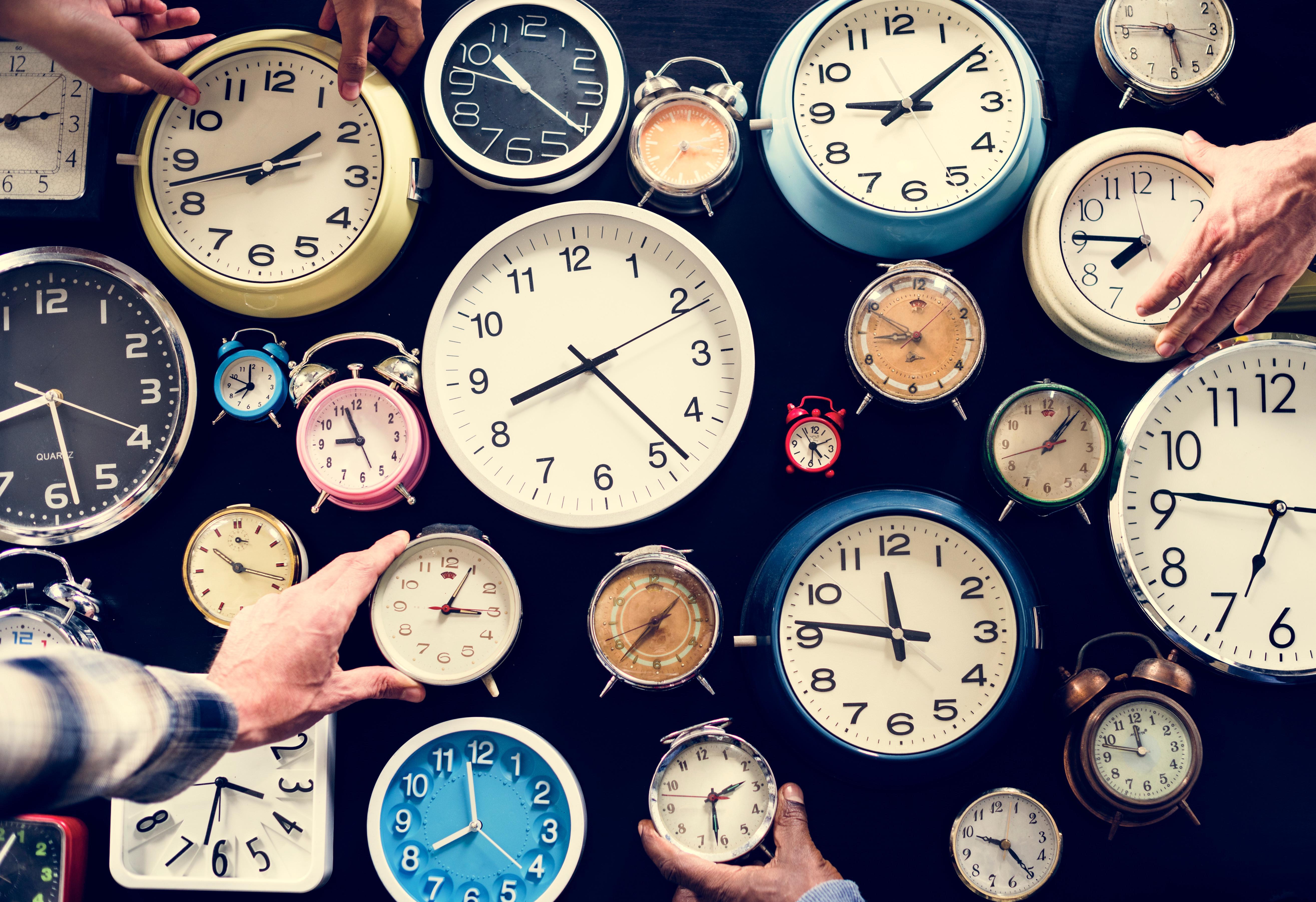 stanotte cambio stanotte cambio