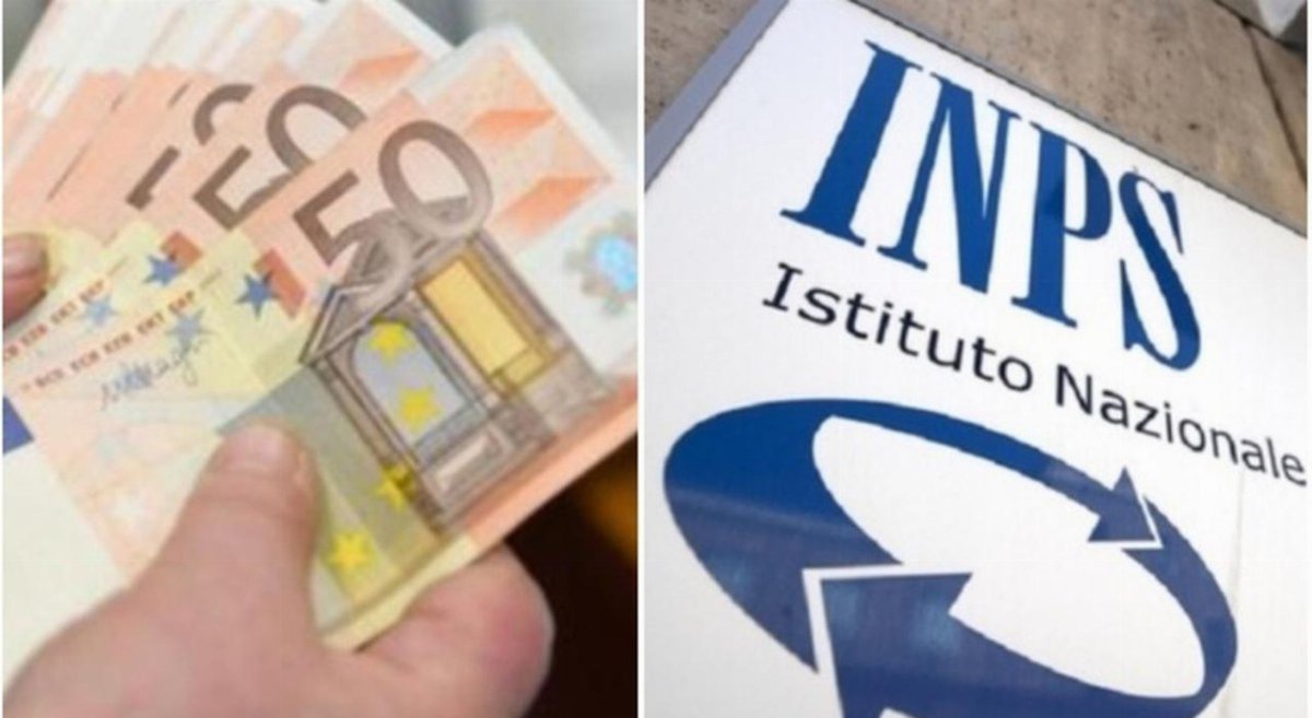 Pensione: come ottenere un assegno più alto chiedendo il ricalcolo all