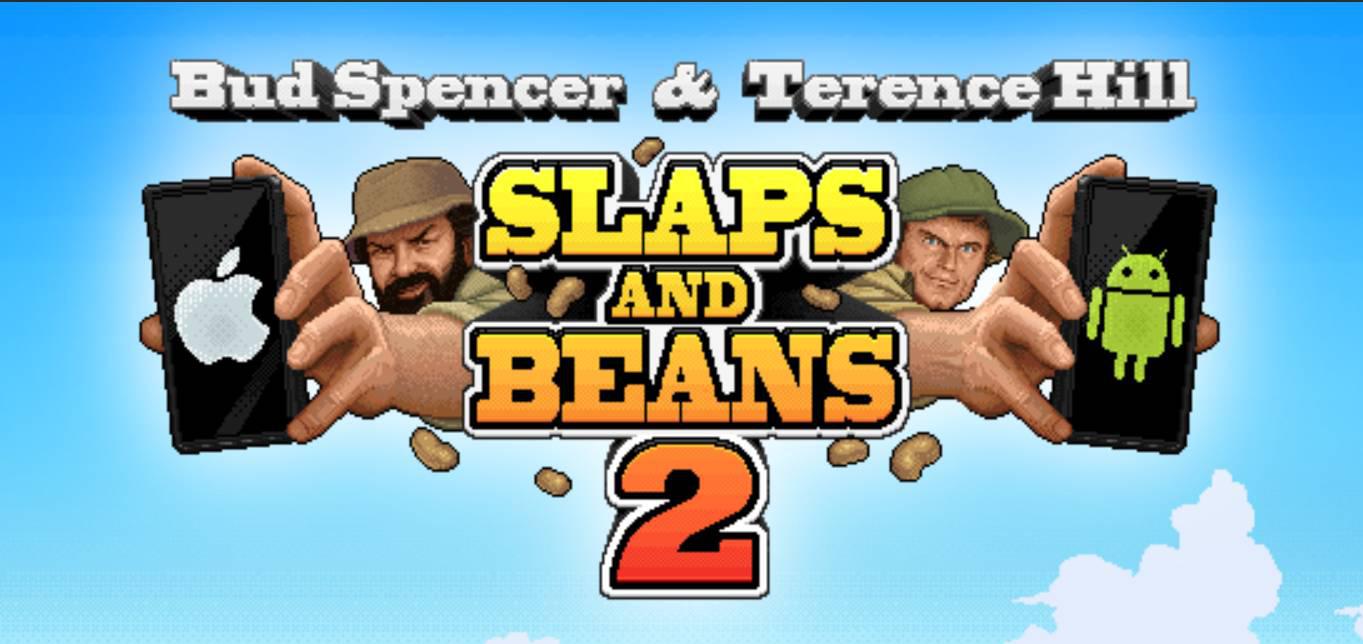 spencer terence spencer terence