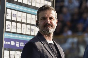 stramaccioni eroe stramaccioni eroe