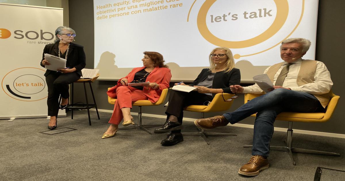 malattie rare malattie rare