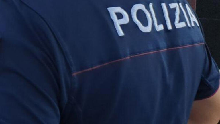 brescia operaio brescia operaio