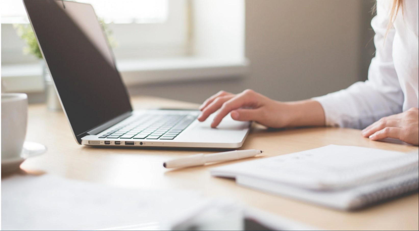 bonus internet bonus internet