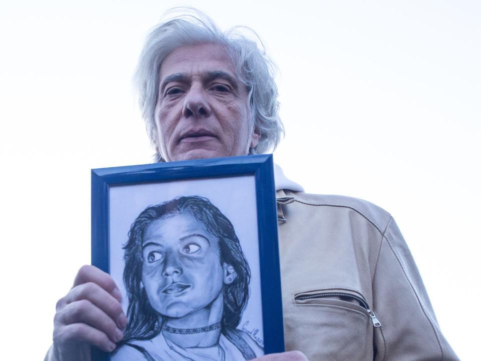 pietro orlandi pietro orlandi