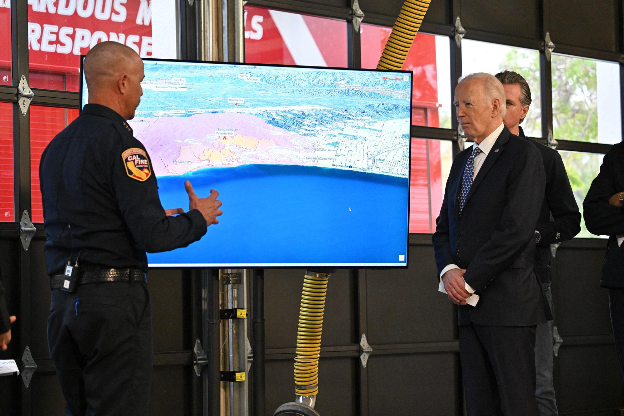 incendi devastano incendi devastano