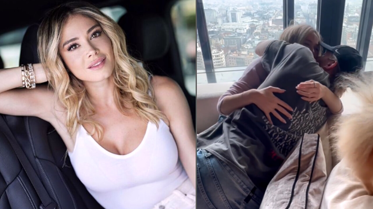 diletta leotta diletta leotta