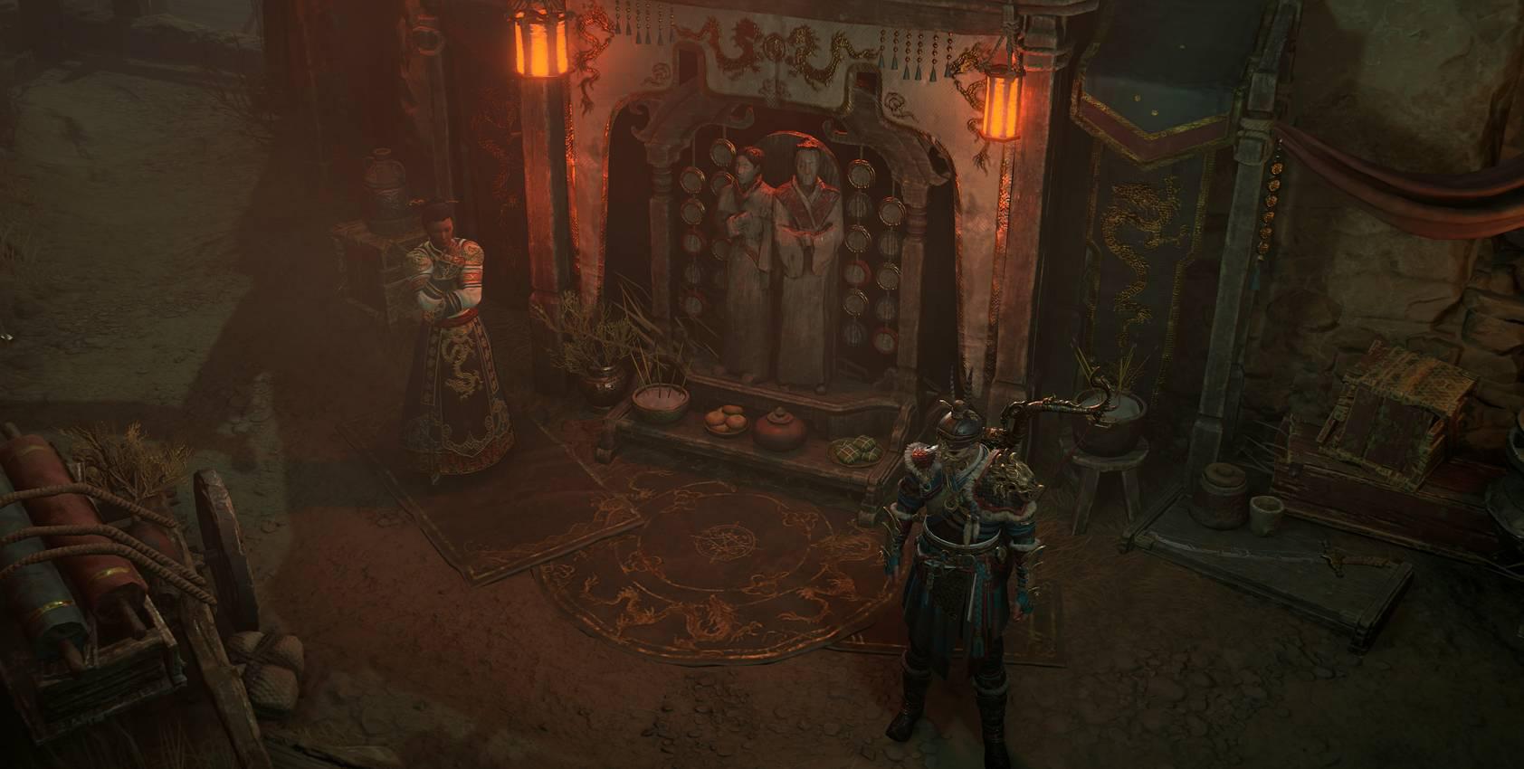 evento marcia evento marcia