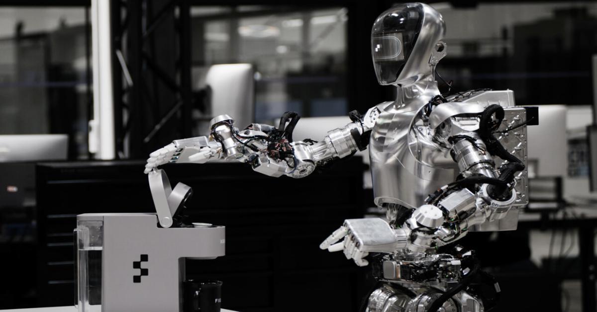 figure nuovo figure nuovo