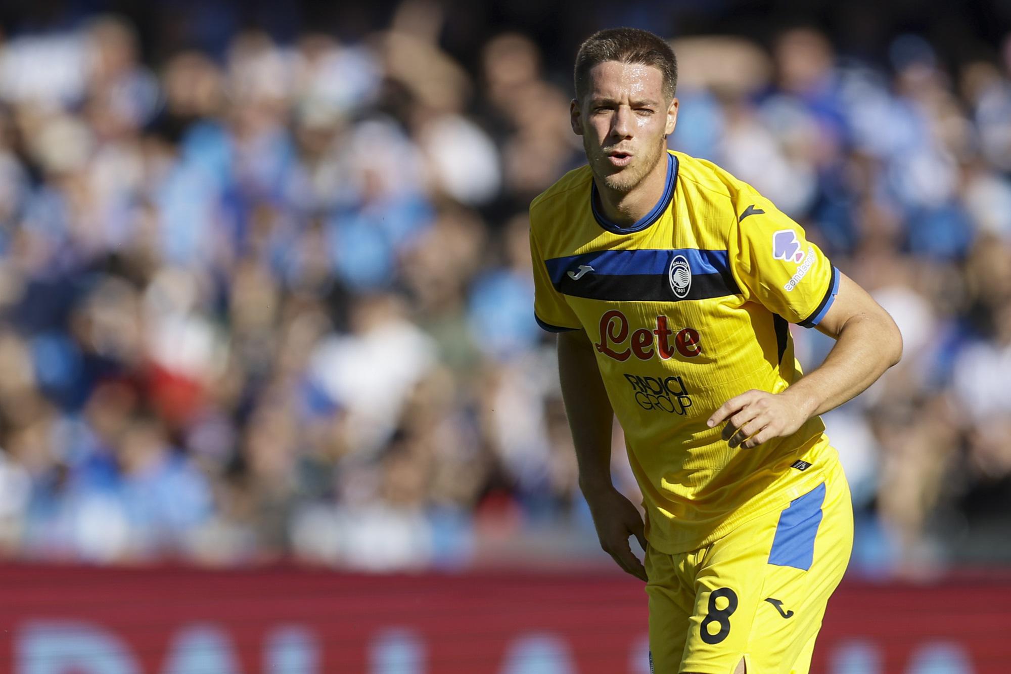 atalanta rimonta atalanta rimonta