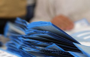 referendum giustizia