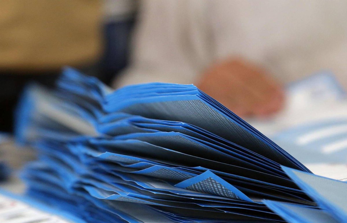 Referendum giustizia, Sì in vantaggio nei sondaggi e partiti stabili