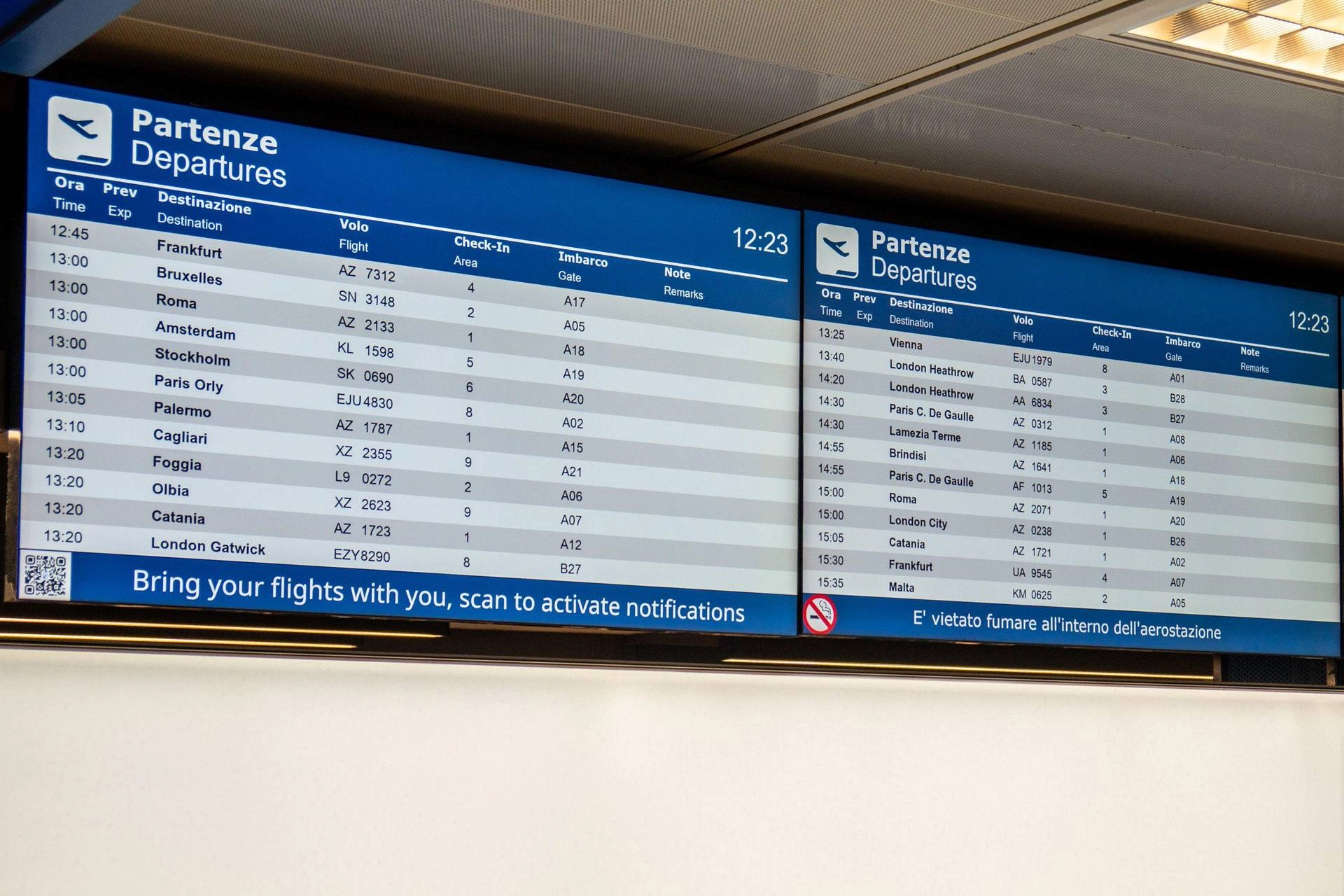 pasqua 2025 pasqua 2025