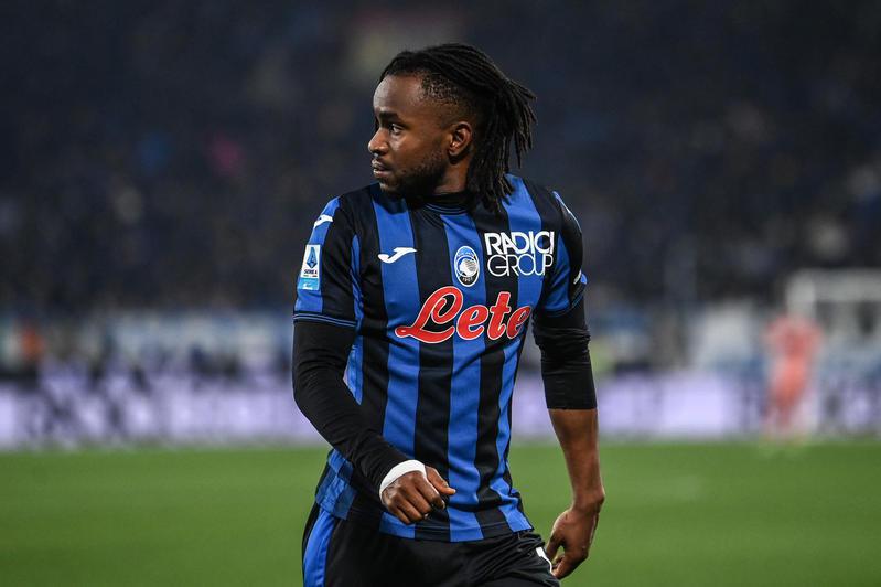 atalanta real atalanta real