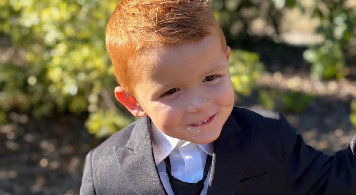 Bambino di 4 anni trovato morto in casa in Florida, arrestata la madre ferita da coltellate