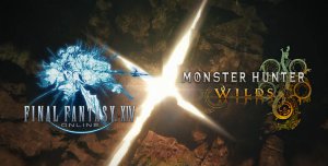 final fantasy