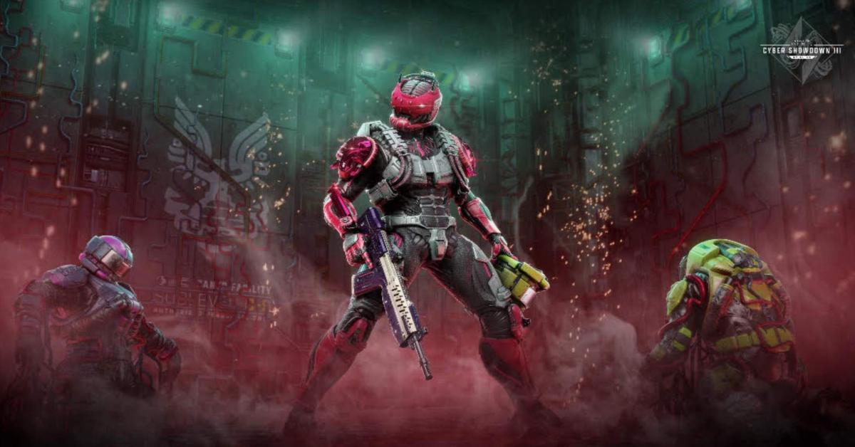 xbox presenta xbox presenta