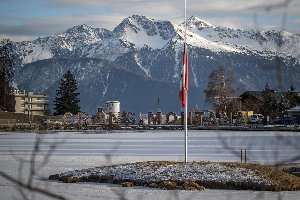 crans montana