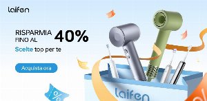 offerte laifen offerte laifen