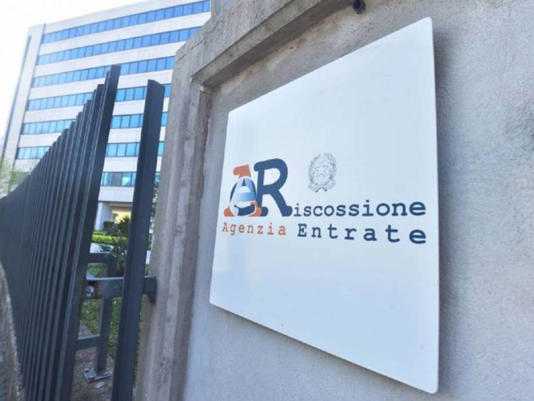 VeRa Verifica dei Rapporti finanziari : Il controlli del super algoritmo dell