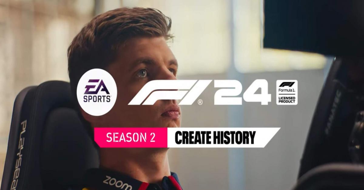 sfida tempo sfida tempo