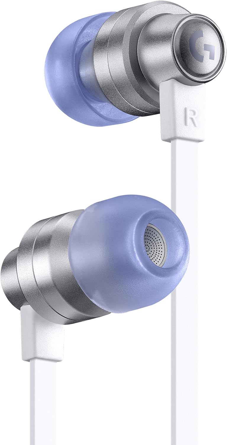 Le migliori cuffie sotto i 50 euro