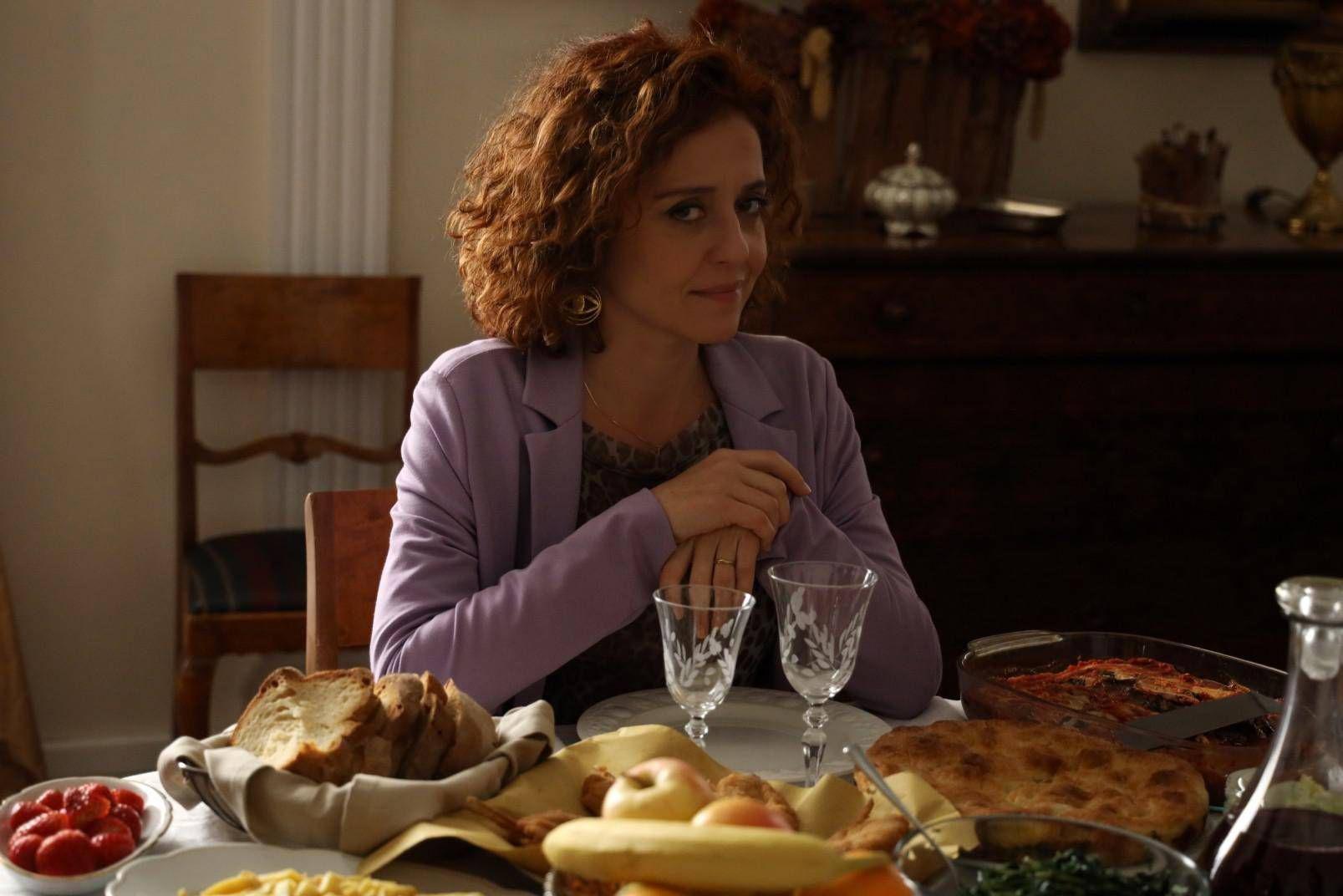 Imma Tataranni anticipazioni: stasera su Rai1 il terzo episodio della quarta stagione