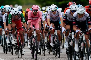 giro italia giro italia