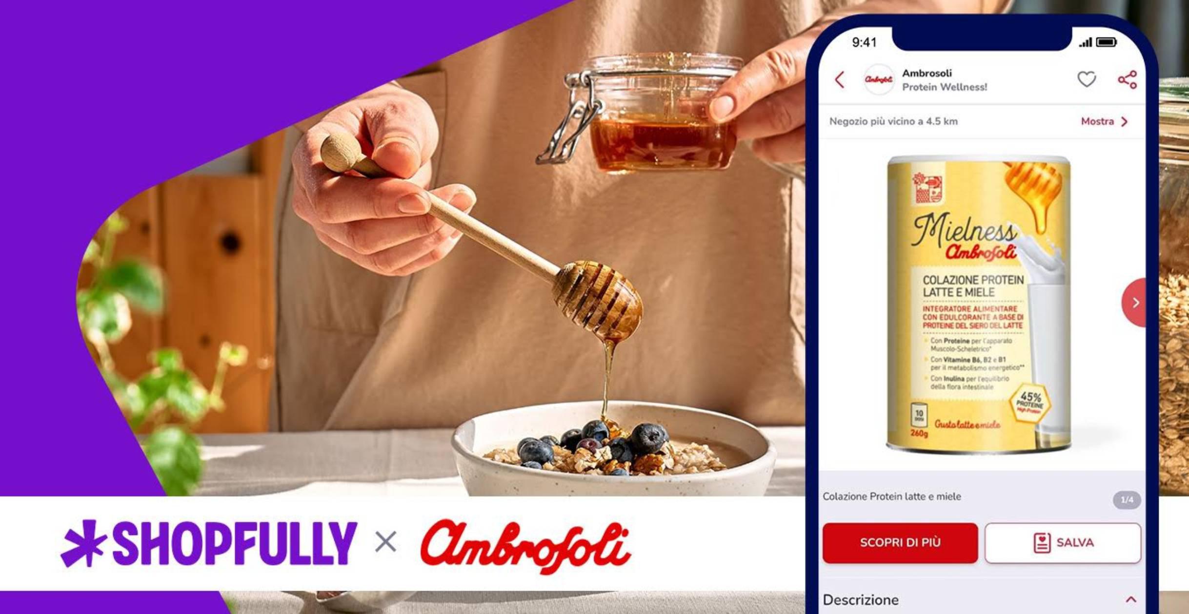 ambrosoli rinnova ambrosoli rinnova